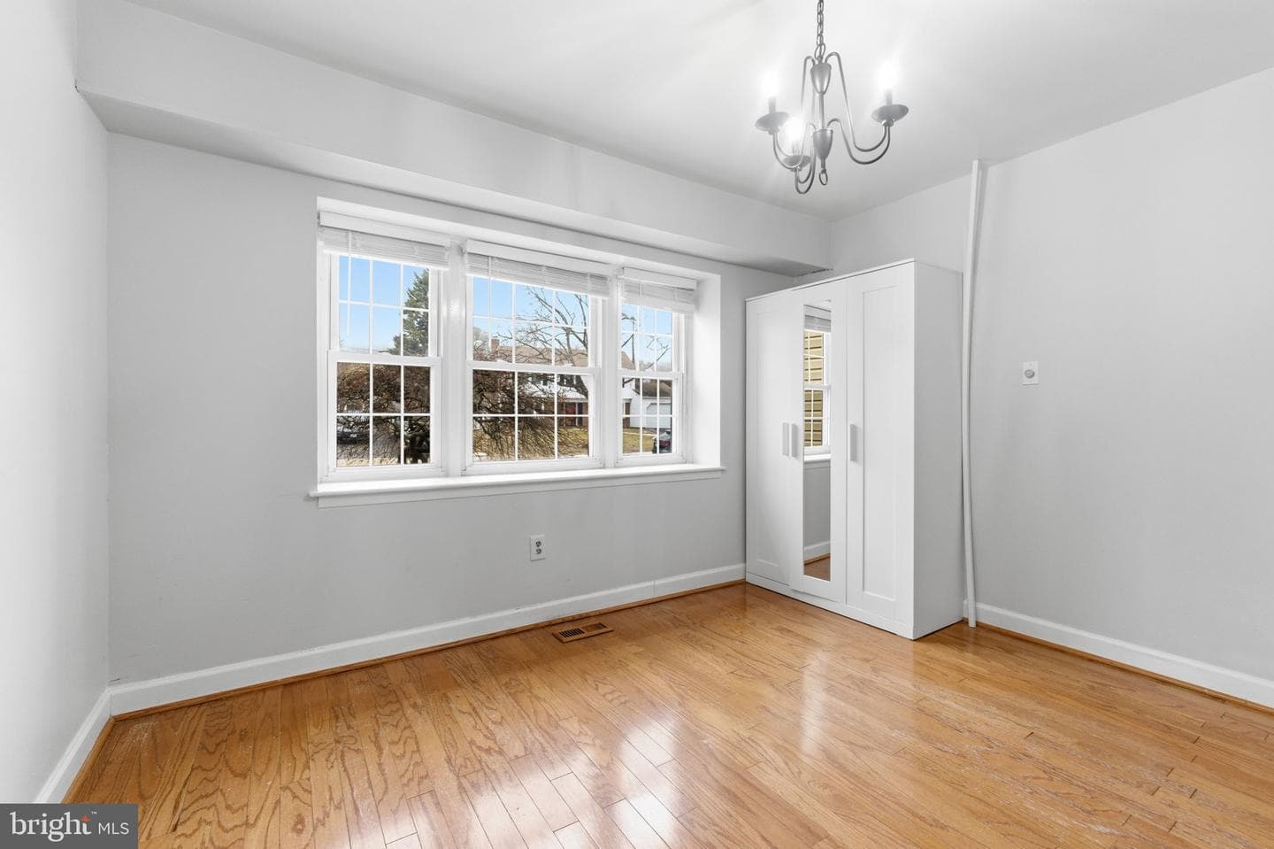 12801 Hadley Lane photo 17