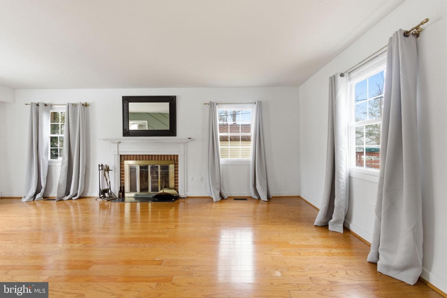 12801 Hadley Lane photo 19
