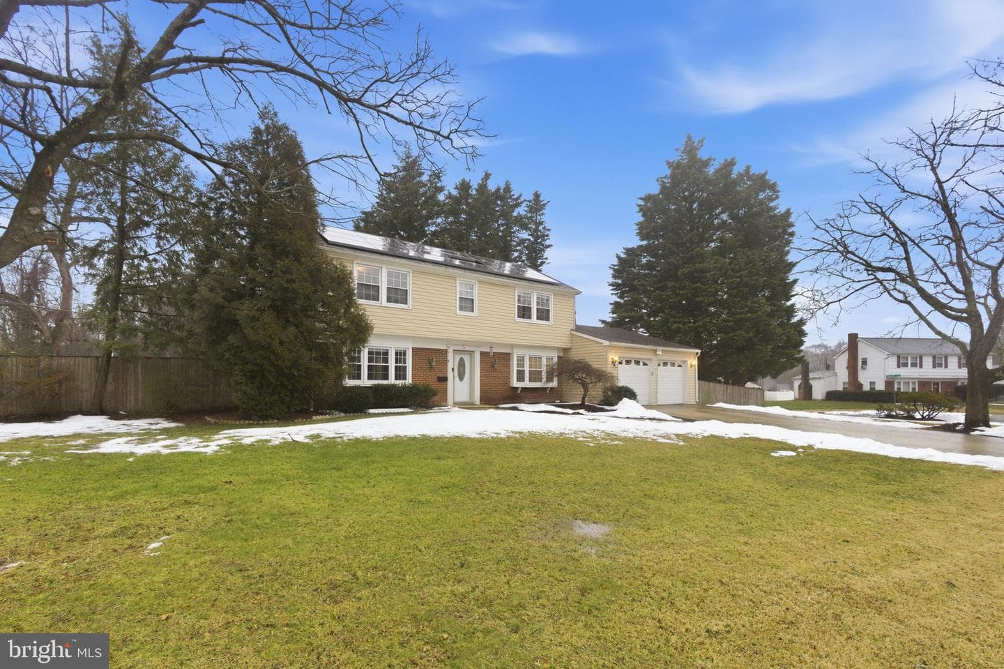 12801 Hadley Lane photo 2