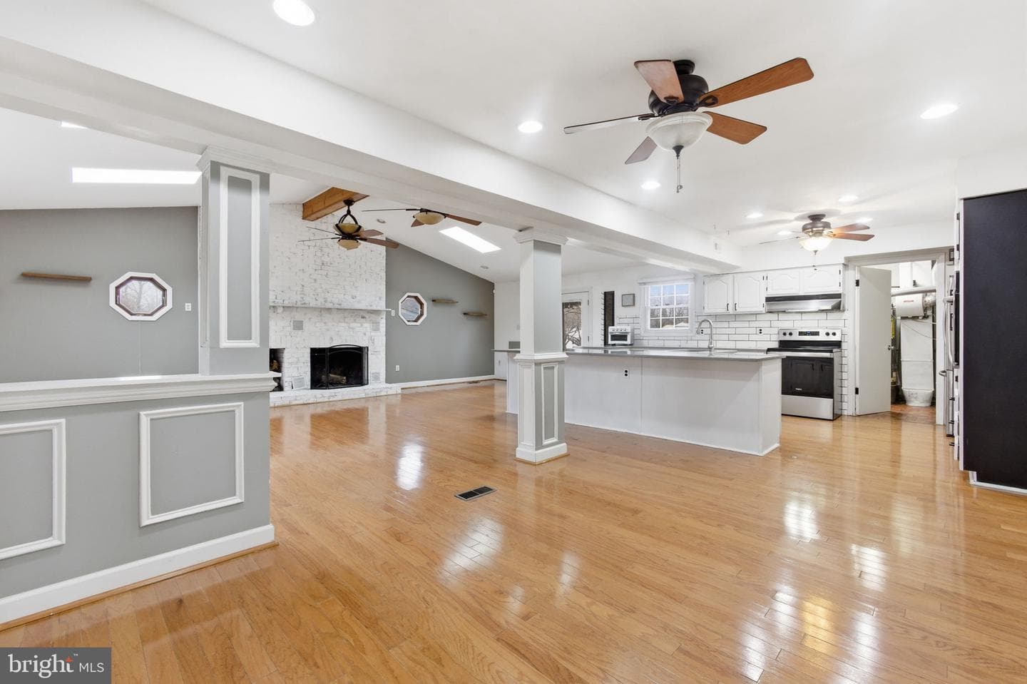 12801 Hadley Lane photo 20