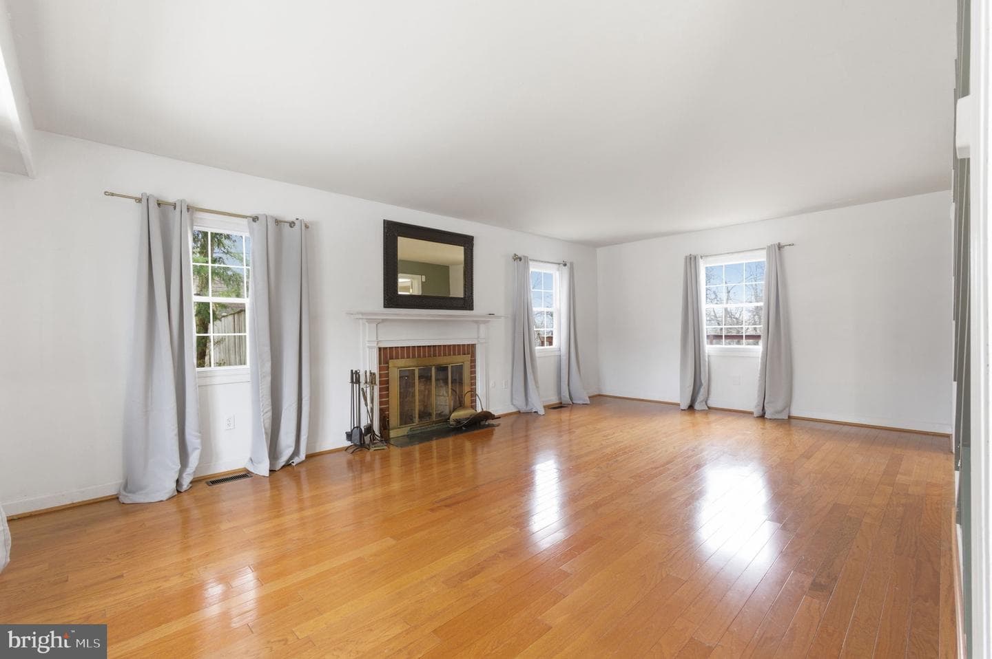 12801 Hadley Lane photo 21