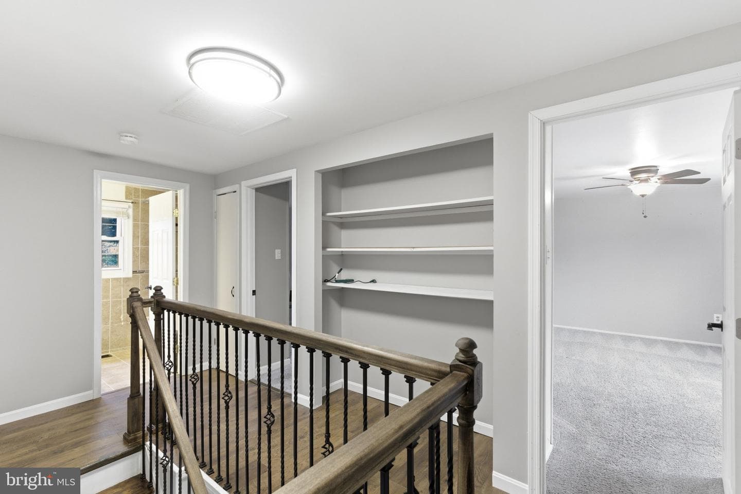 12801 Hadley Lane photo 29