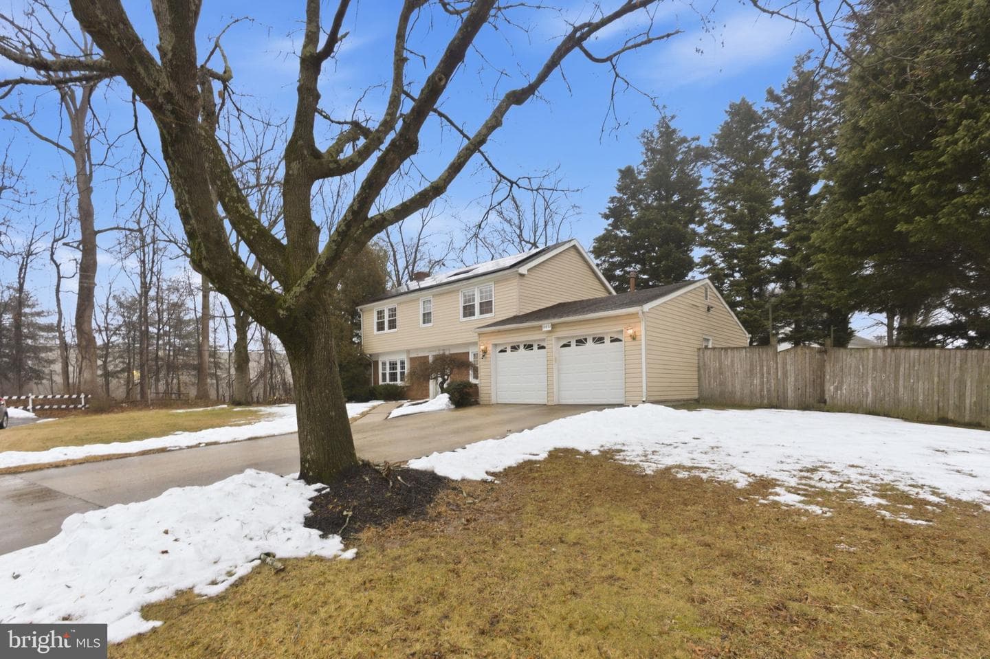 12801 Hadley Lane photo 3