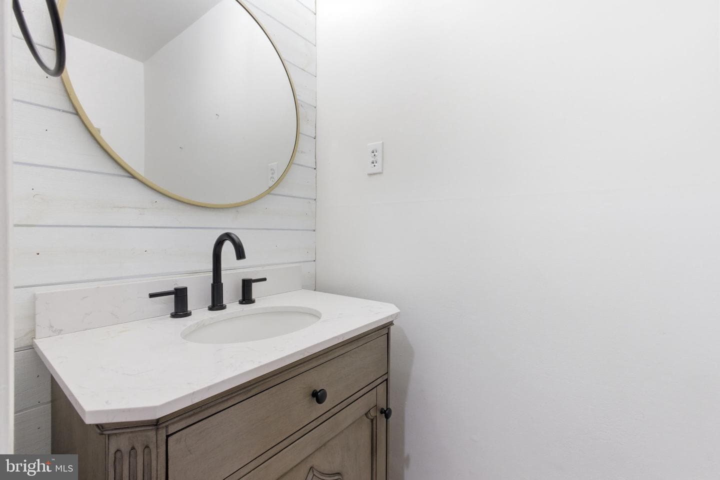 12801 Hadley Lane photo 38