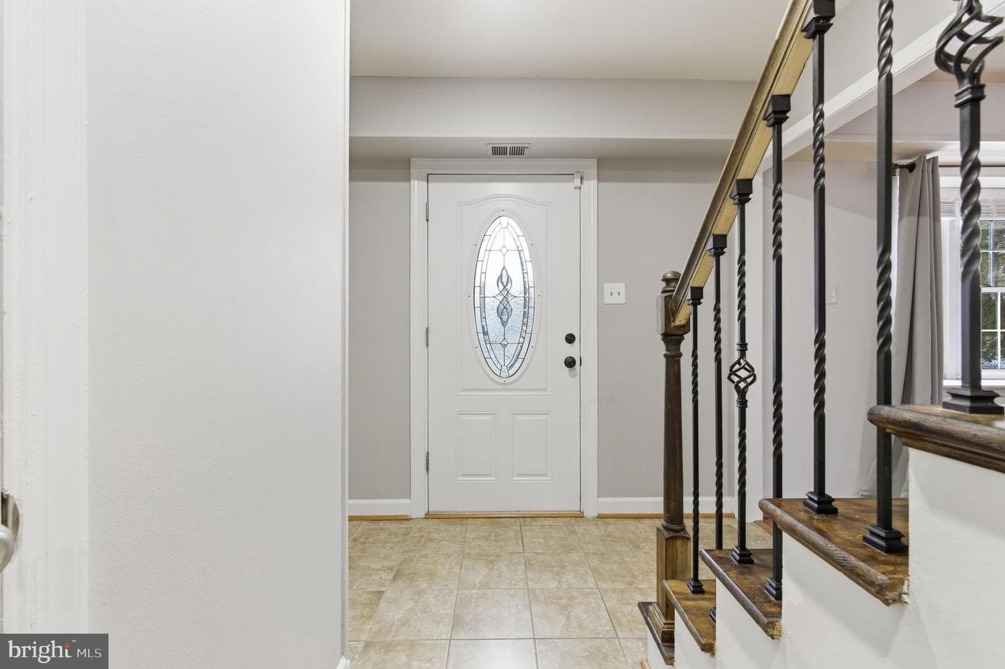 12801 Hadley Lane photo 39