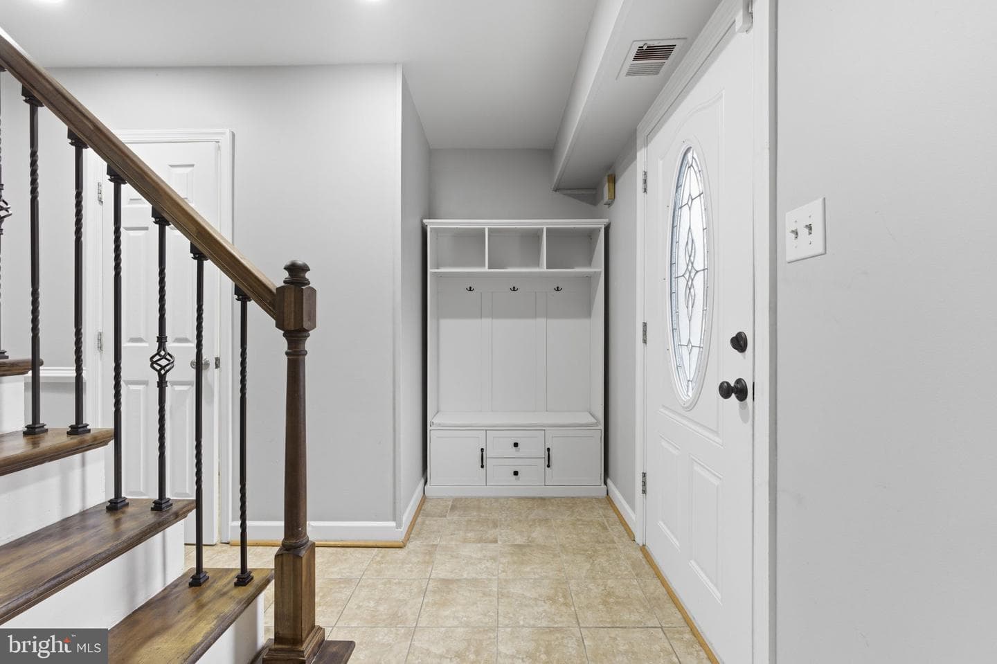 12801 Hadley Lane photo 4