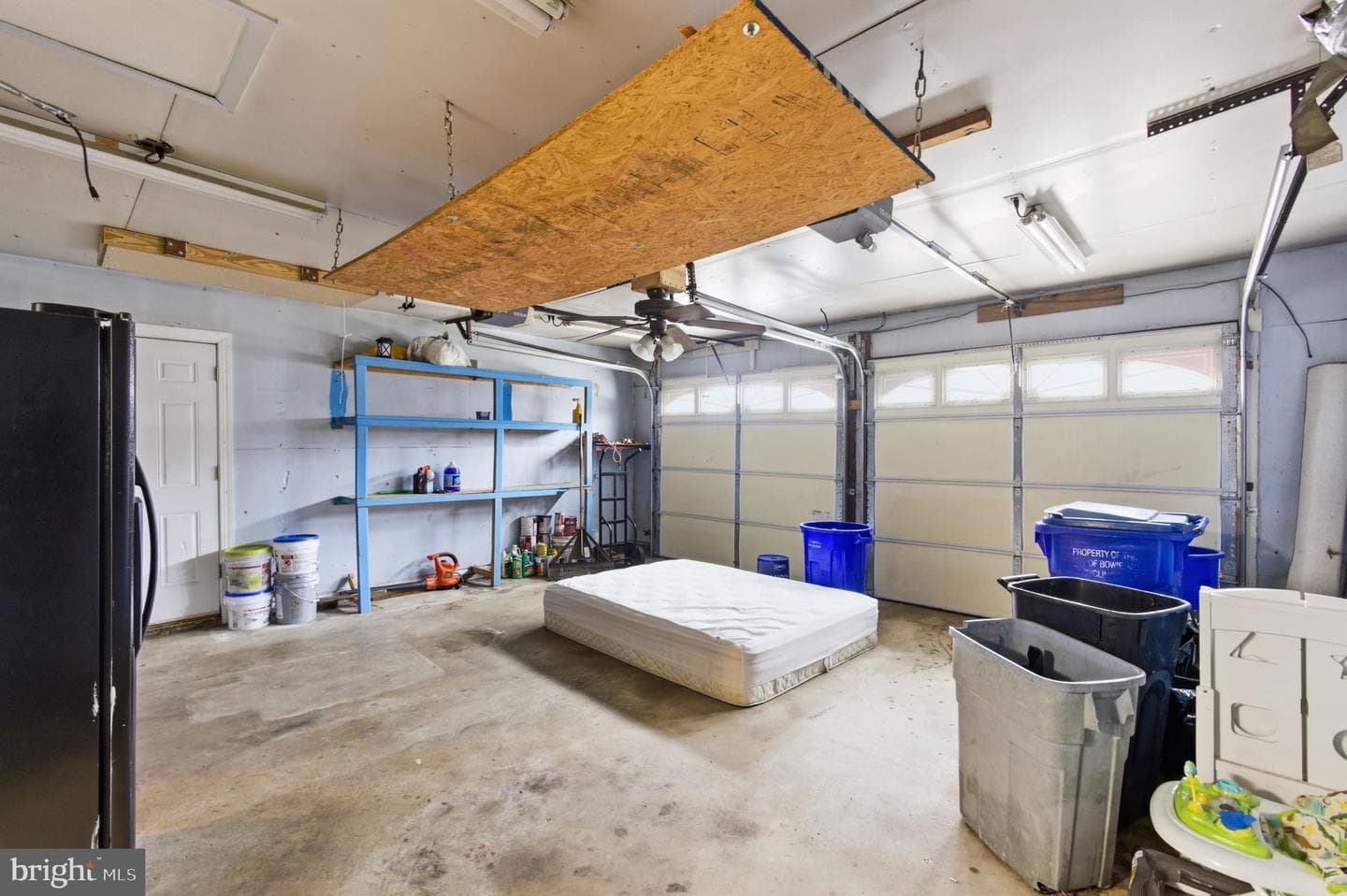 12801 Hadley Lane photo 40