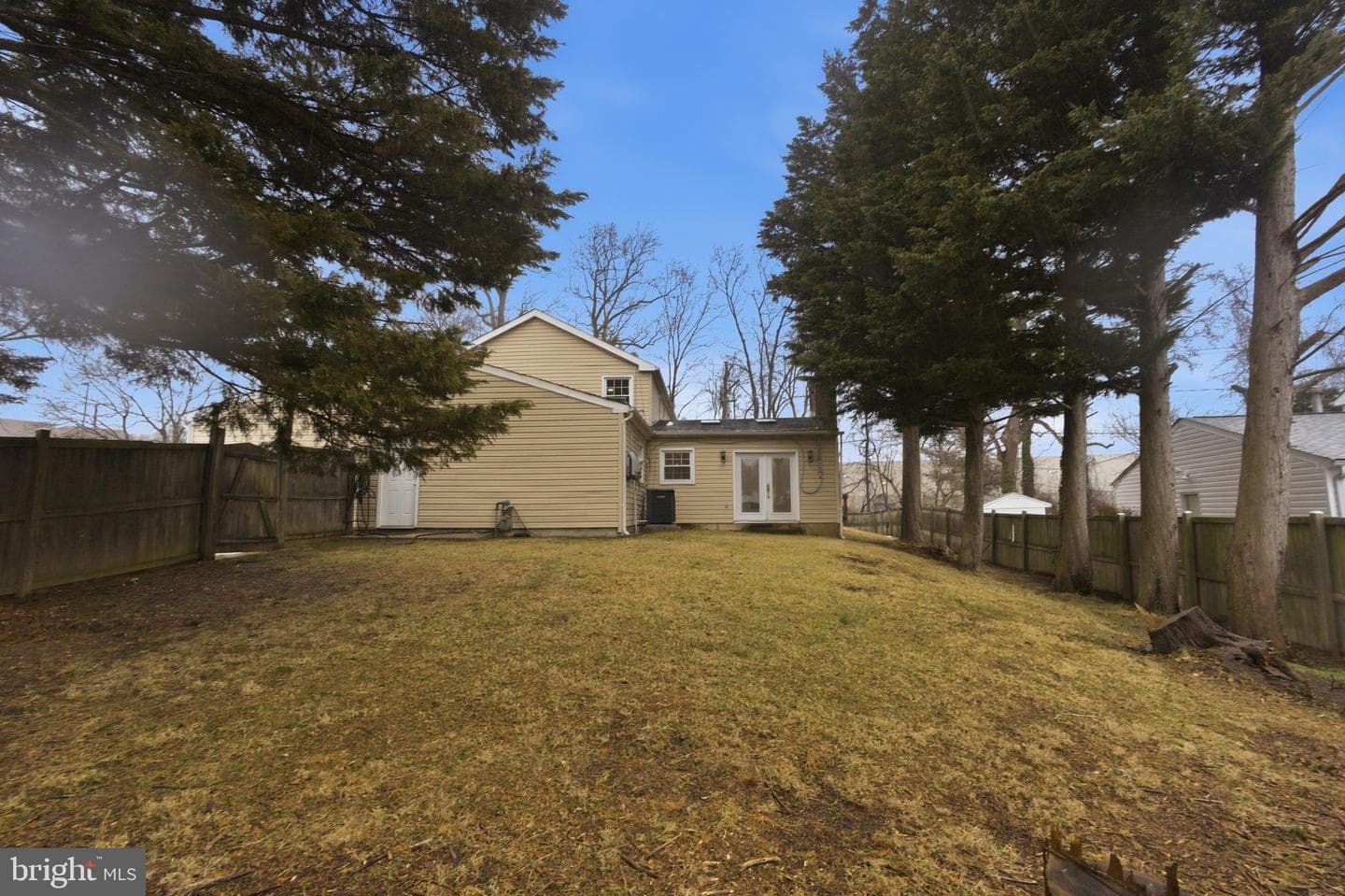 12801 Hadley Lane photo 43