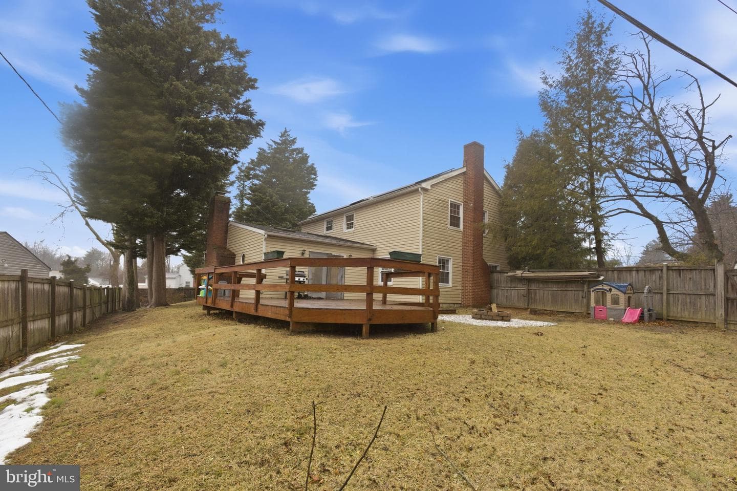12801 Hadley Lane photo 44