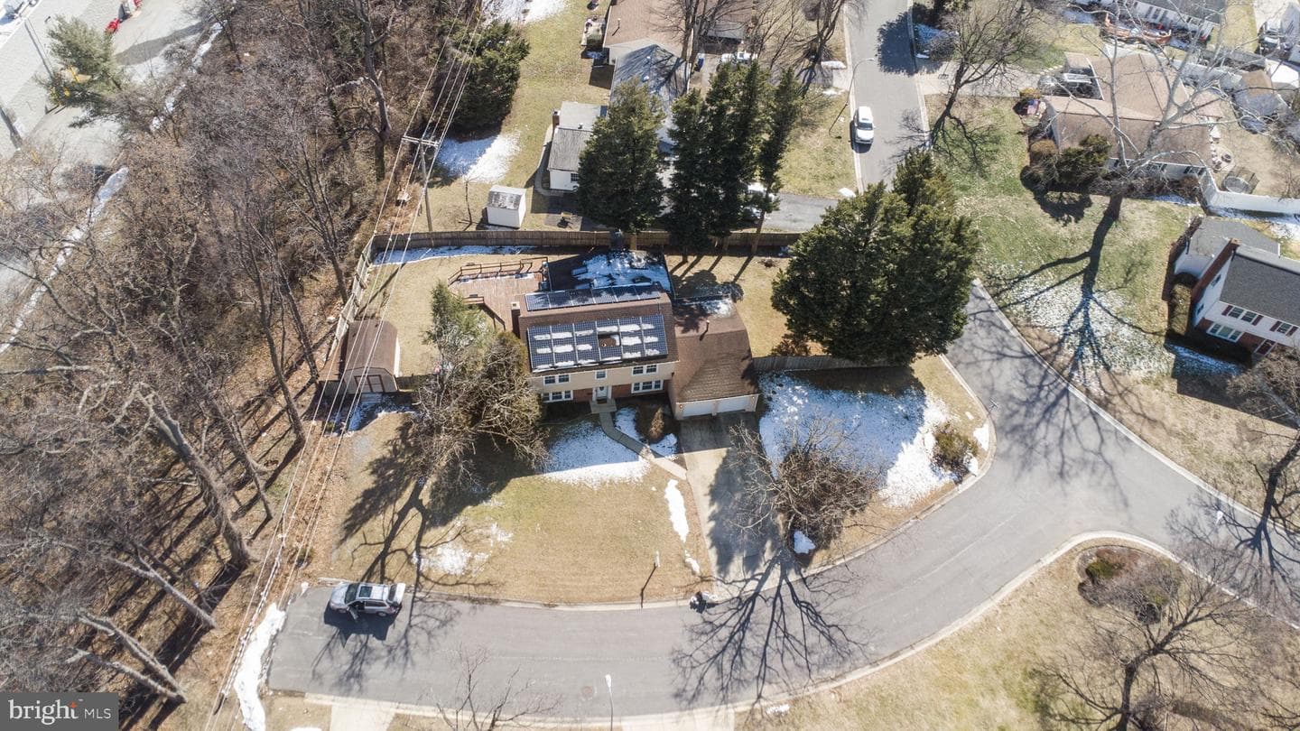 12801 Hadley Lane photo 48