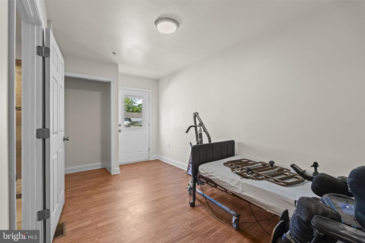 12910 9th Street photo 14