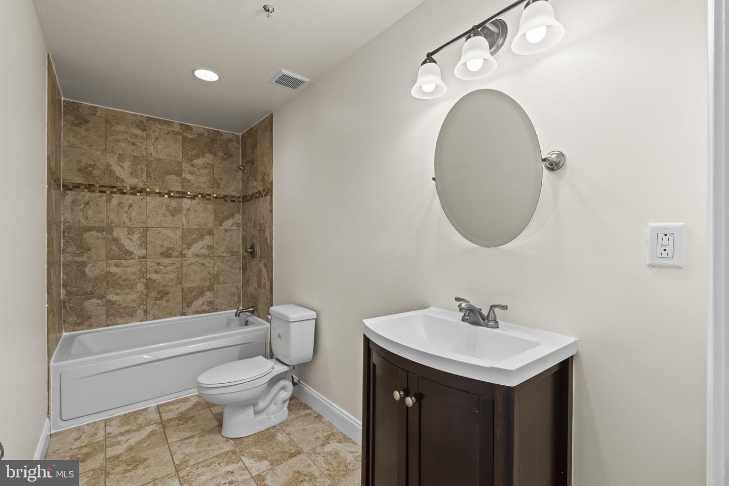 12910 9th Street photo 21