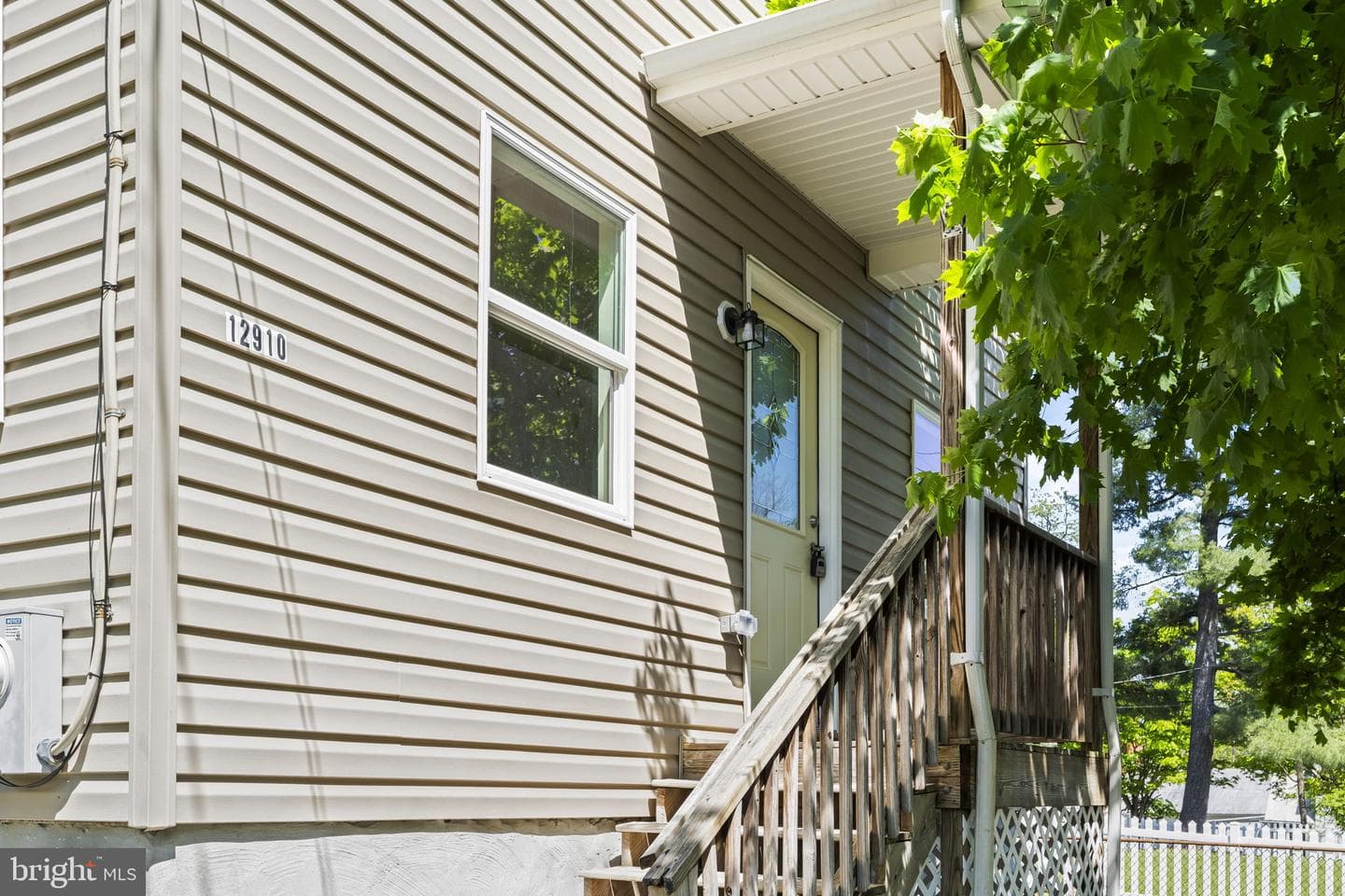 12910 9th Street photo 4