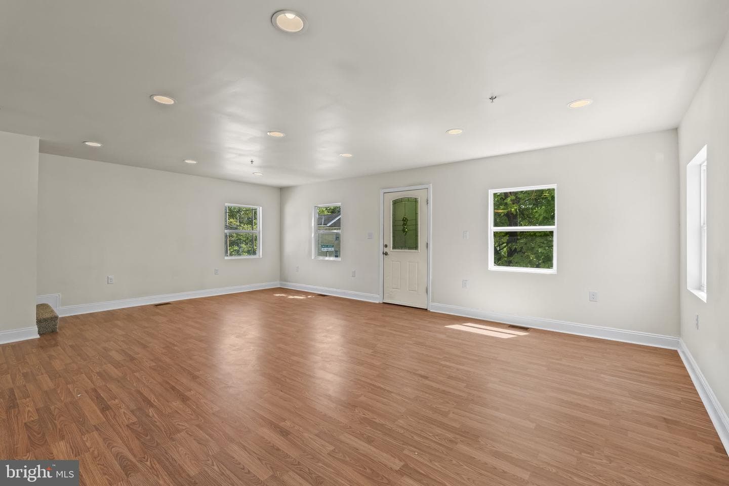 12910 9th Street photo 7