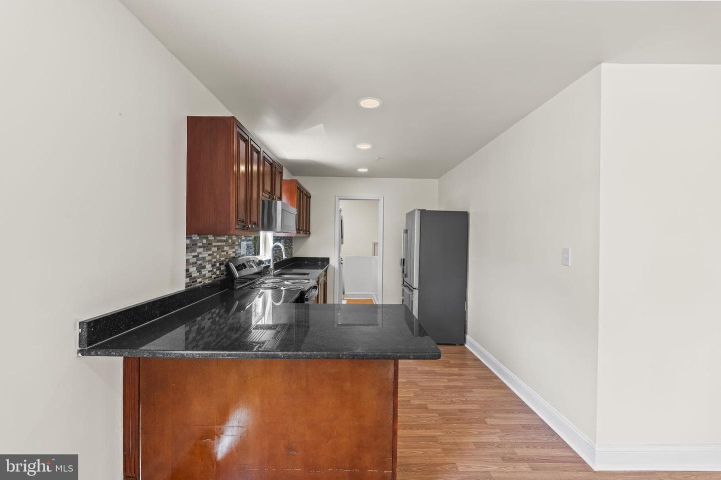 12910 9th Street photo 8