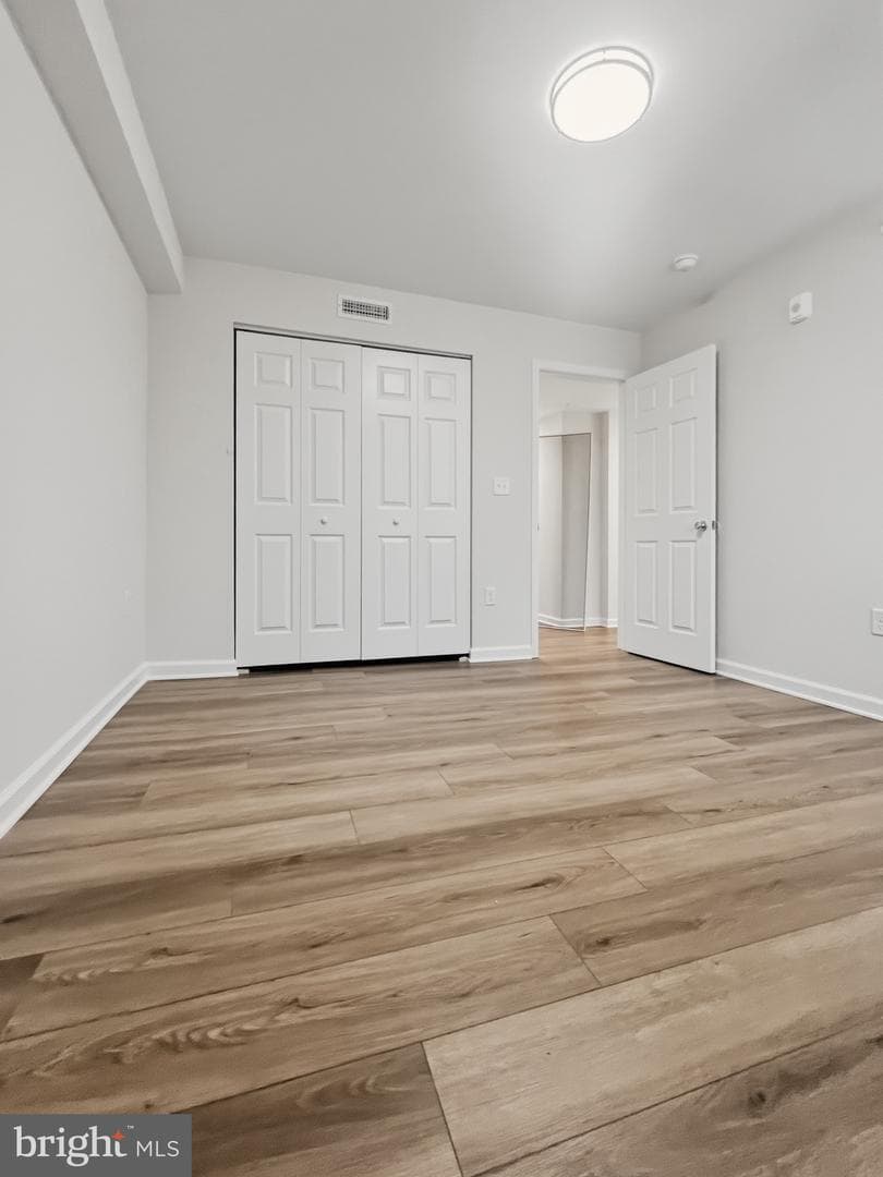 7258 Donnell Place #d photo 11
