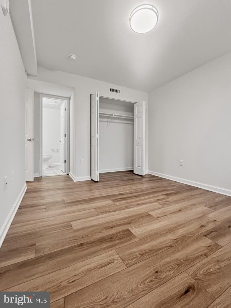 7258 Donnell Place #d photo 14