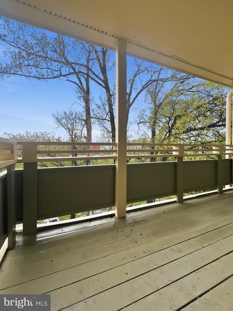 7258 Donnell Place #d photo 18