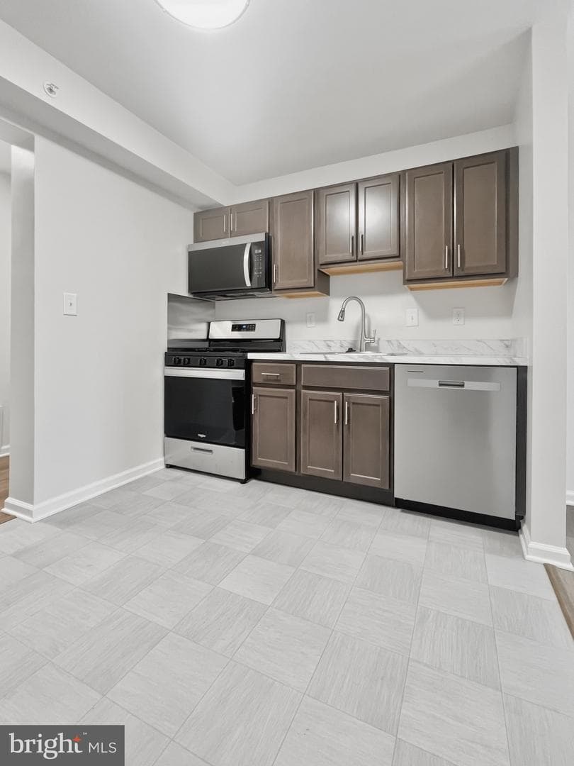 7258 Donnell Place #d photo 3