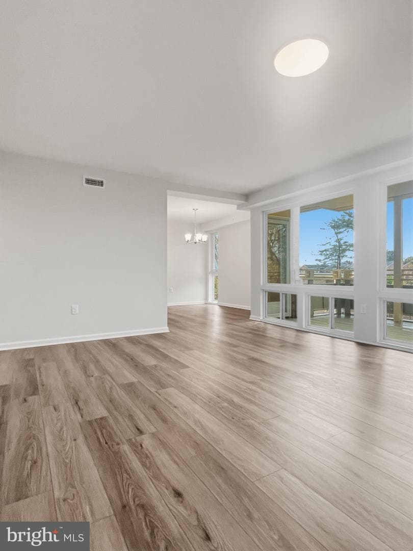 7258 Donnell Place #d photo 7