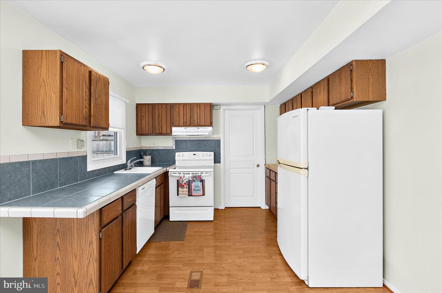 3509 Morlock Lane photo 16
