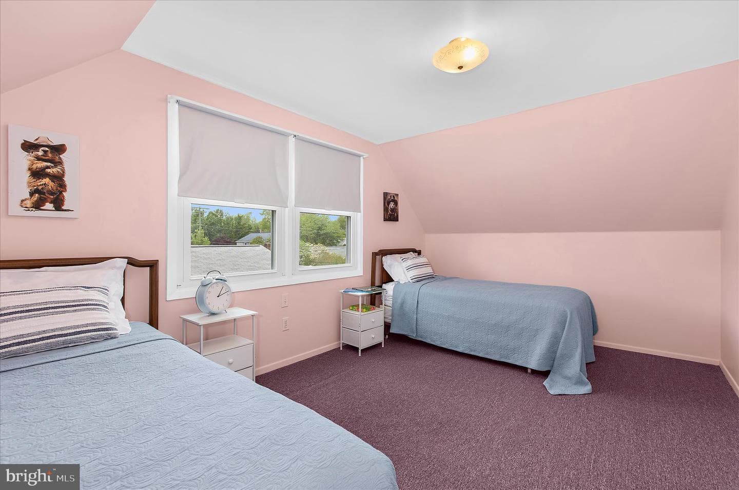 3509 Morlock Lane photo 22