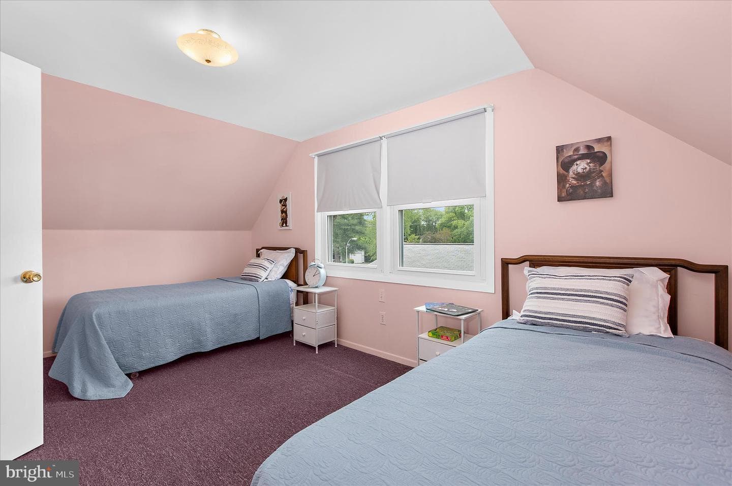 3509 Morlock Lane photo 23