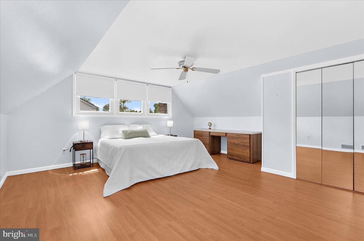 3509 Morlock Lane photo 24