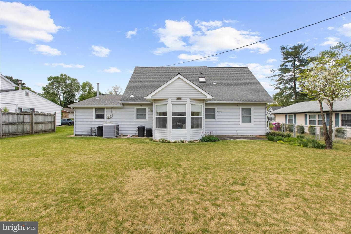 3509 Morlock Lane photo 28