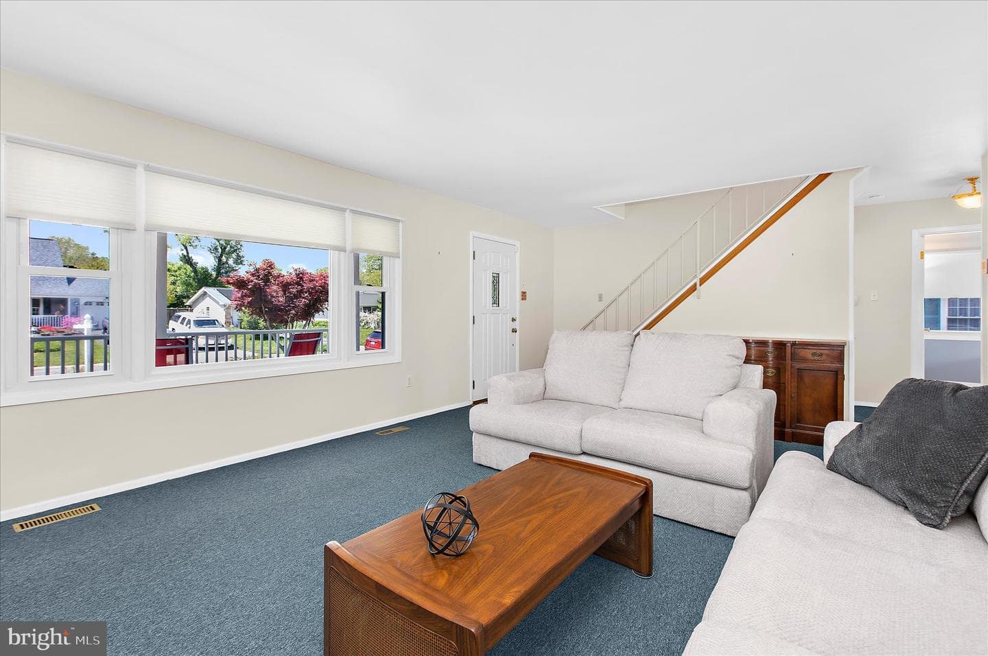 3509 Morlock Lane photo 3