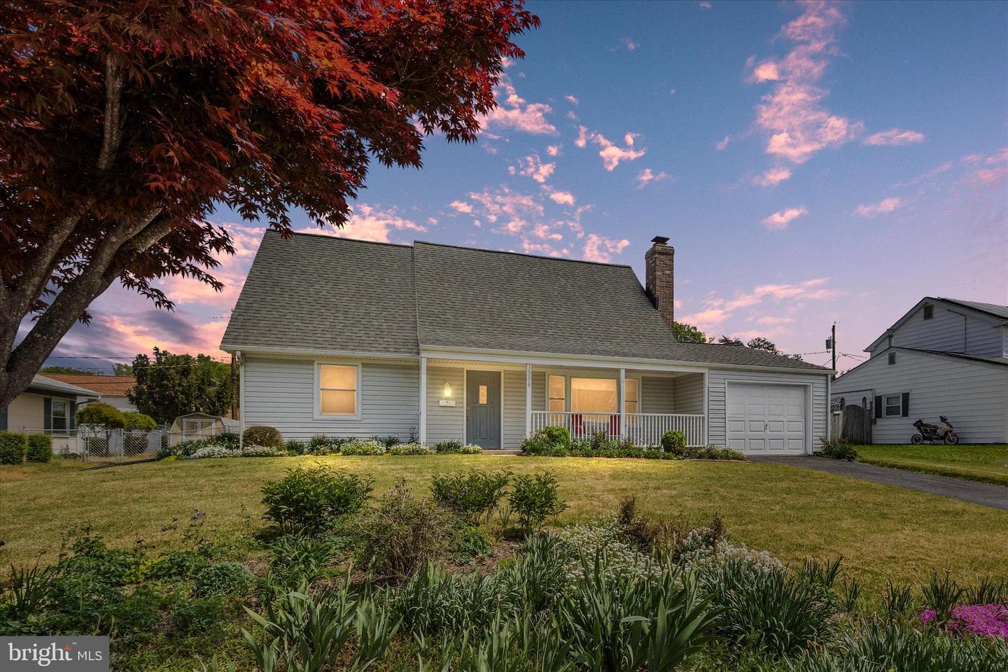 3509 Morlock Lane photo 30