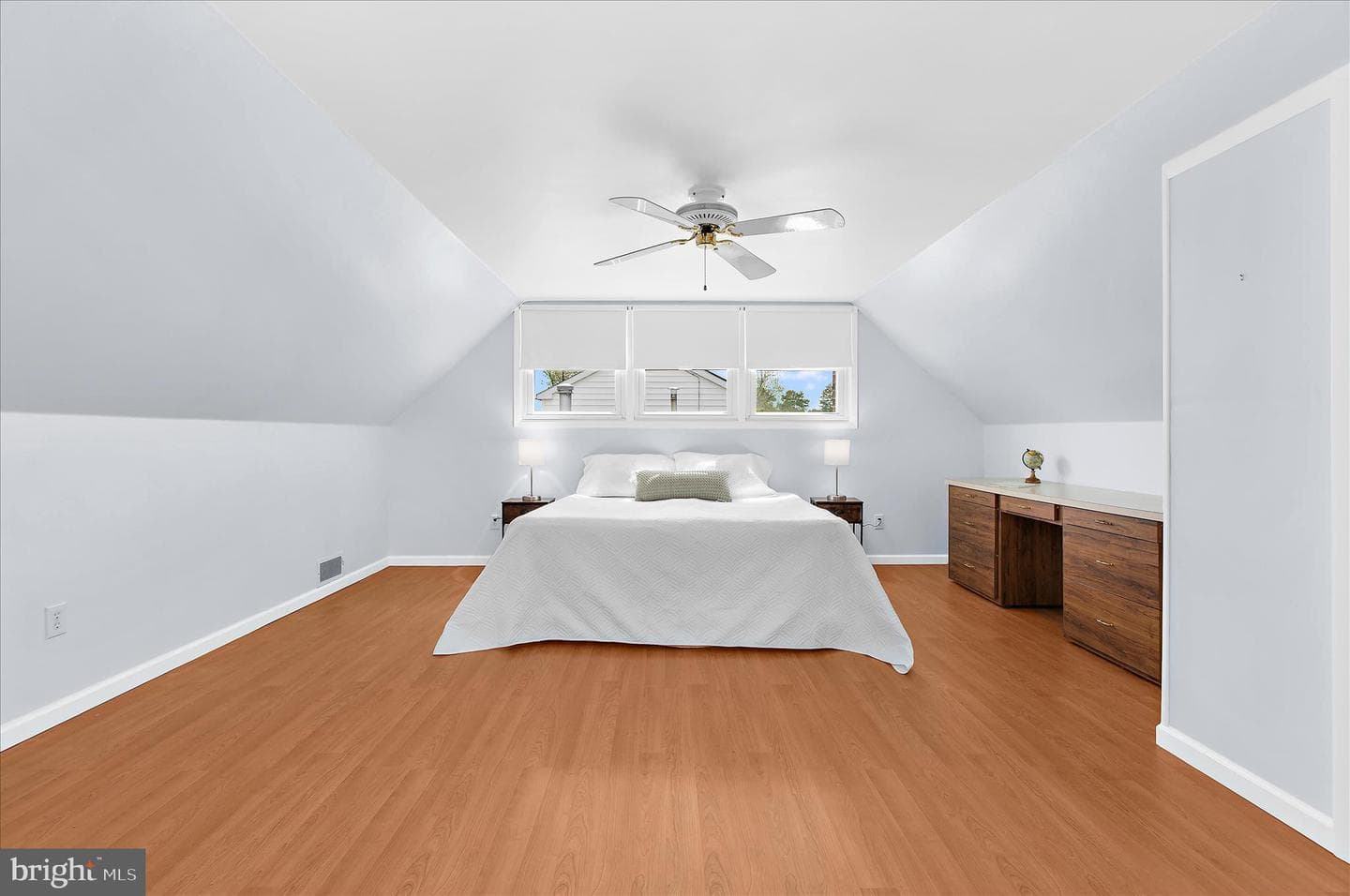 3509 Morlock Lane photo 4