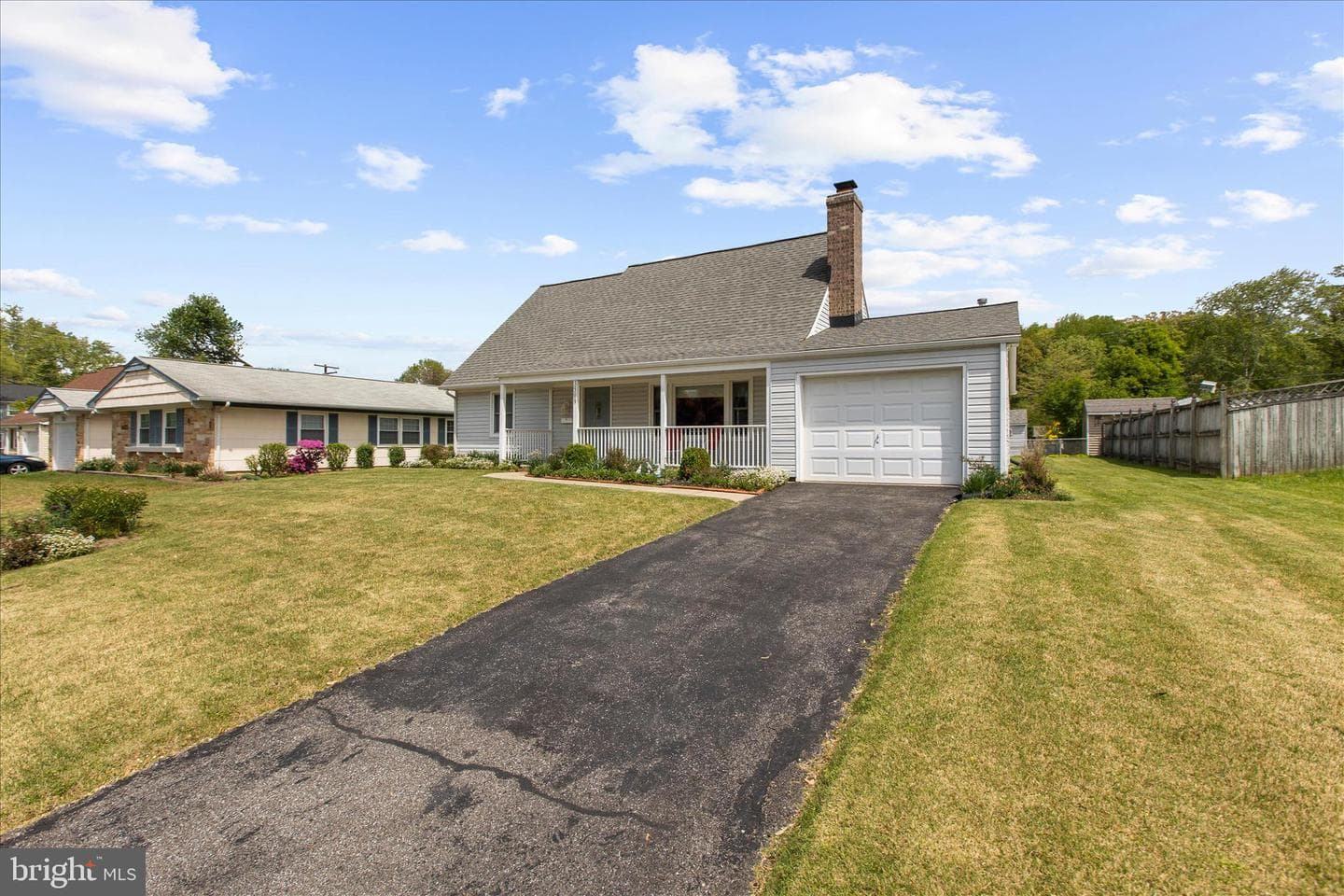 3509 Morlock Lane photo 6