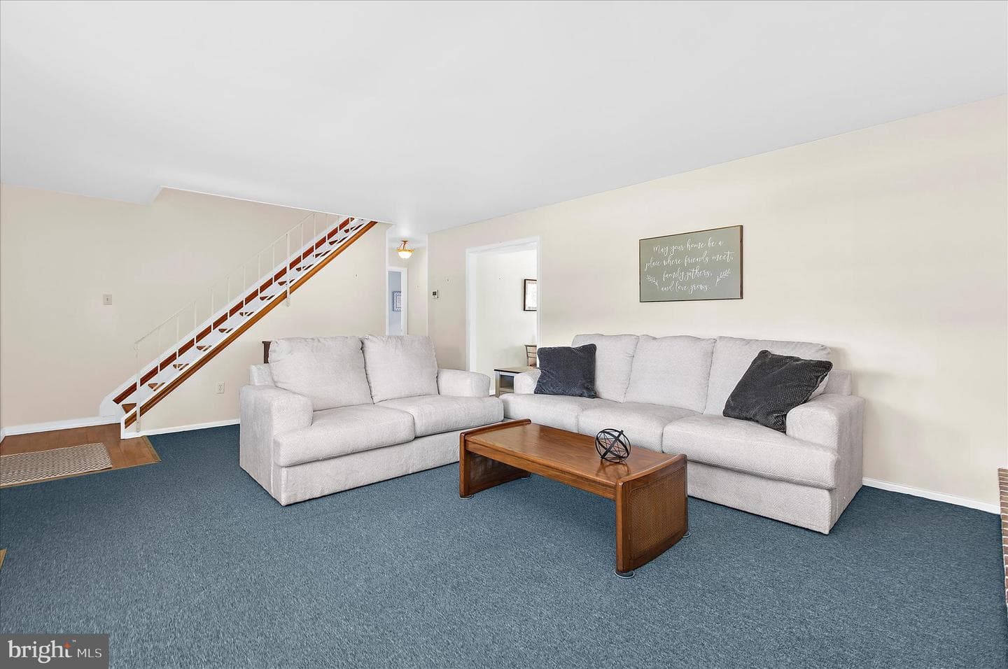 3509 Morlock Lane photo 7