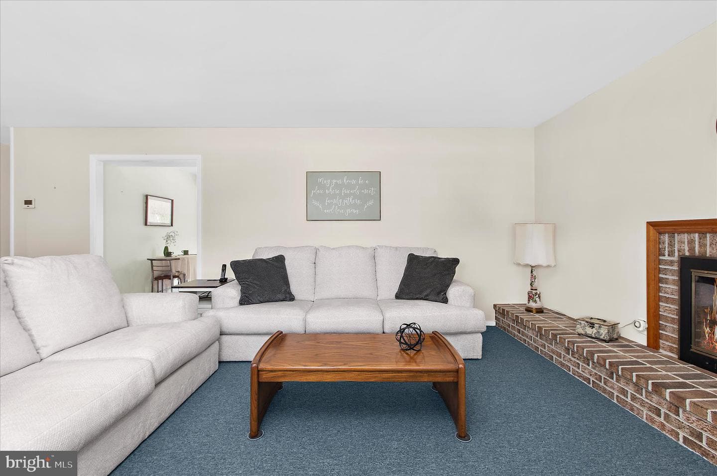 3509 Morlock Lane photo 9