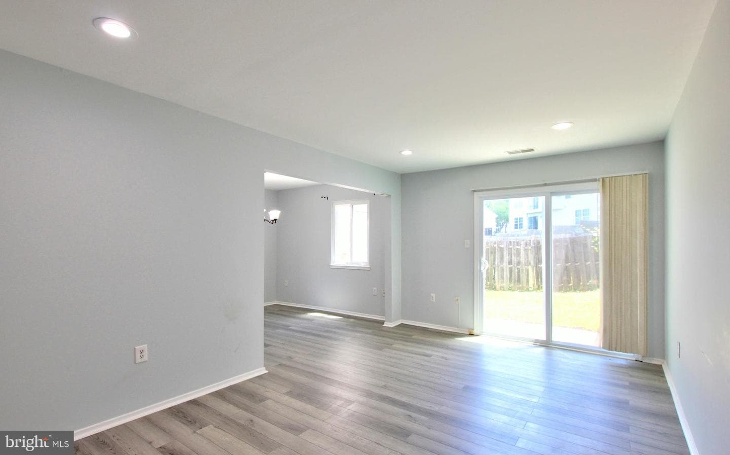 506 Peacock Drive photo 7