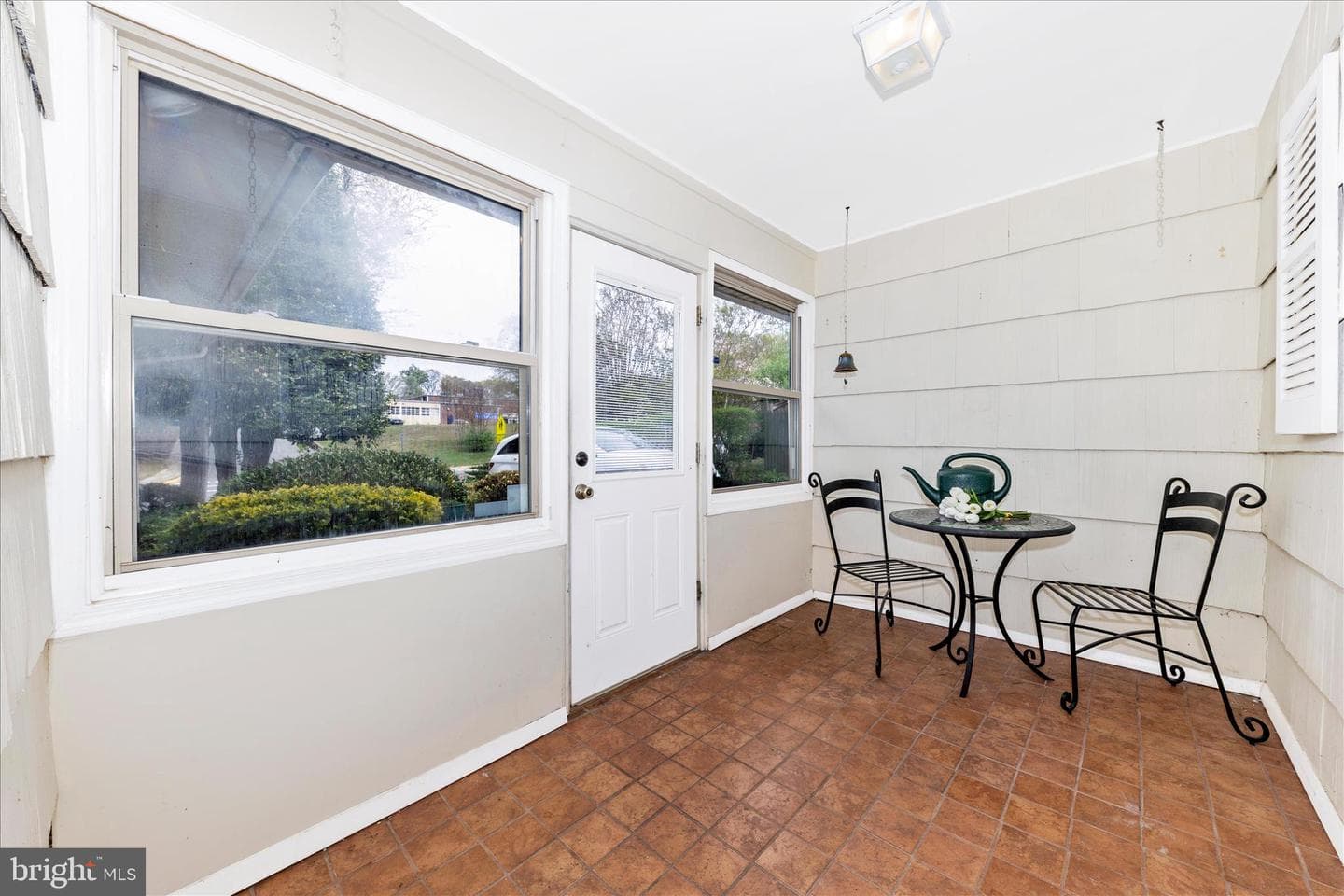3508 Moylan Drive photo 3