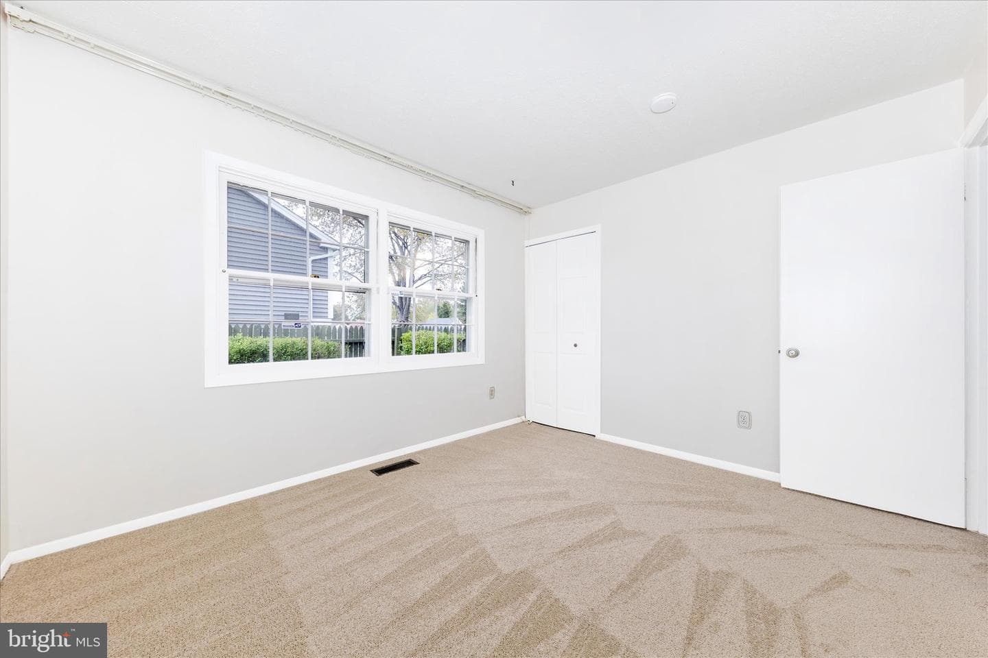 3508 Moylan Drive photo 33