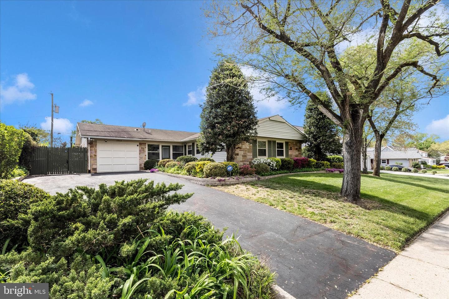 3508 Moylan Drive photo 38