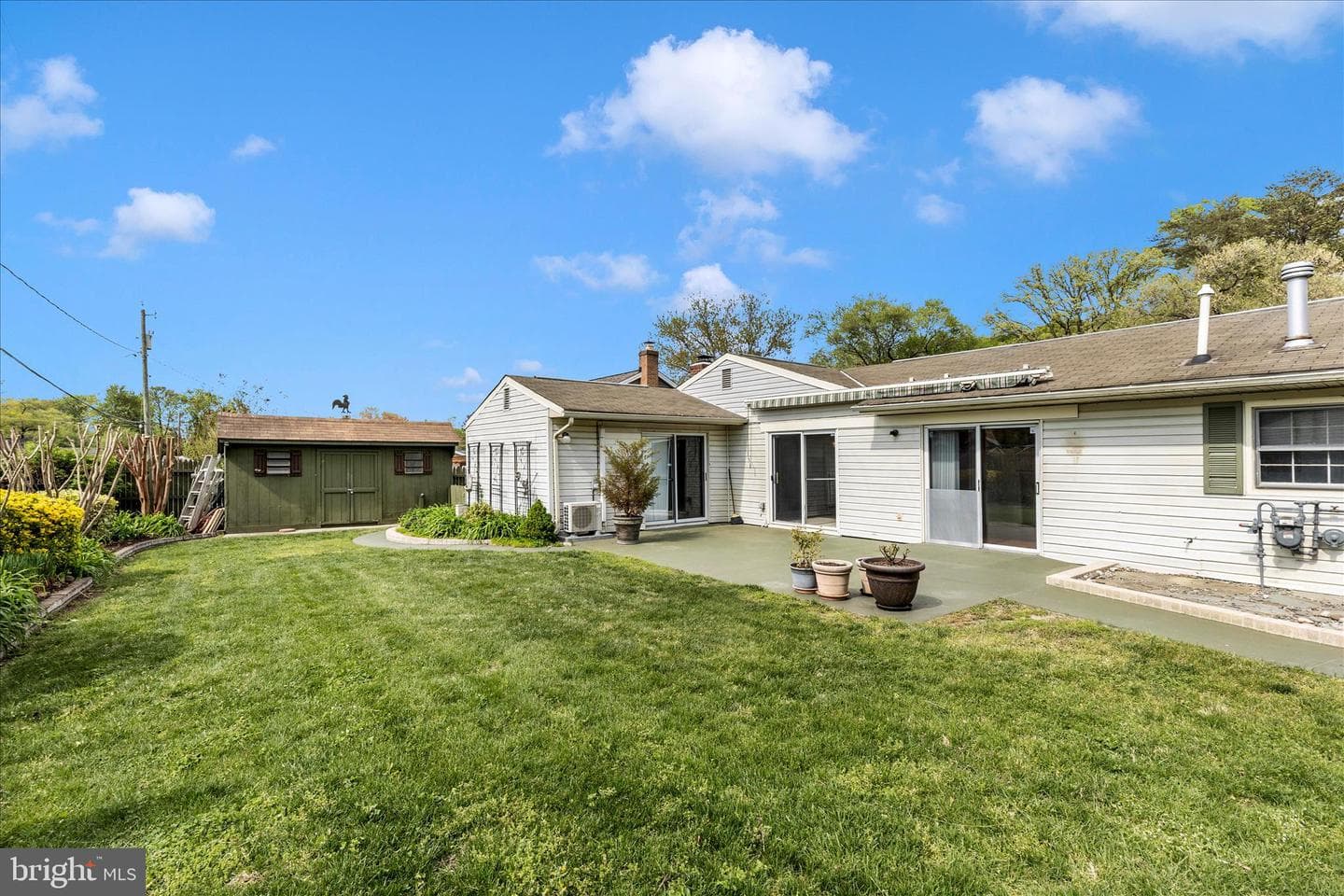 3508 Moylan Drive photo 43