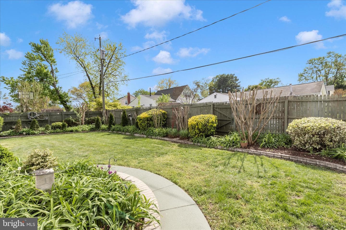 3508 Moylan Drive photo 46