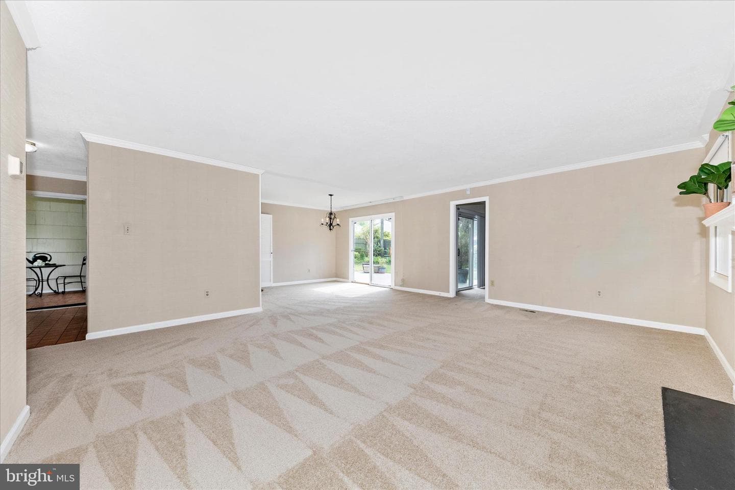 3508 Moylan Drive photo 6