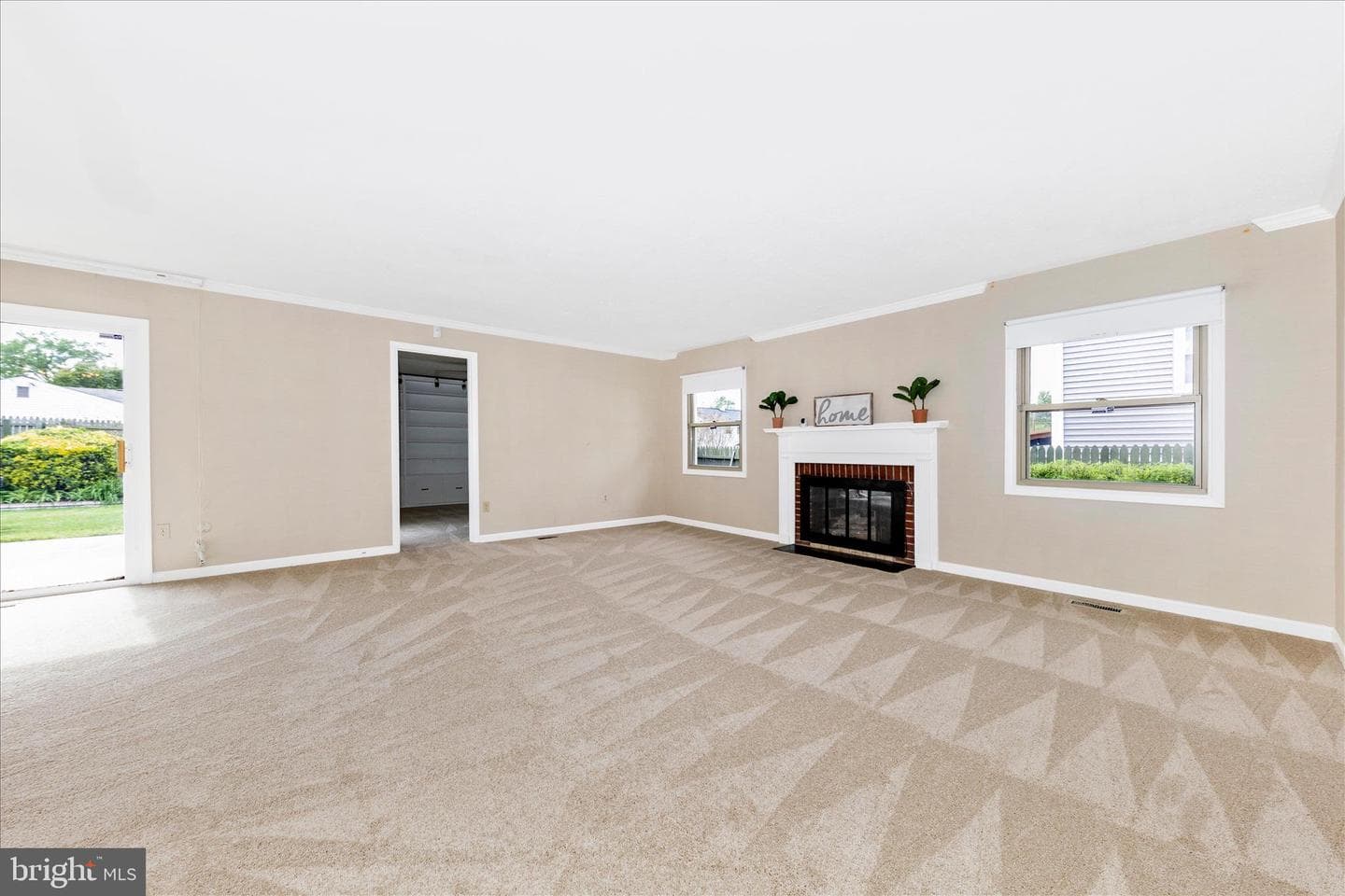 3508 Moylan Drive photo 7