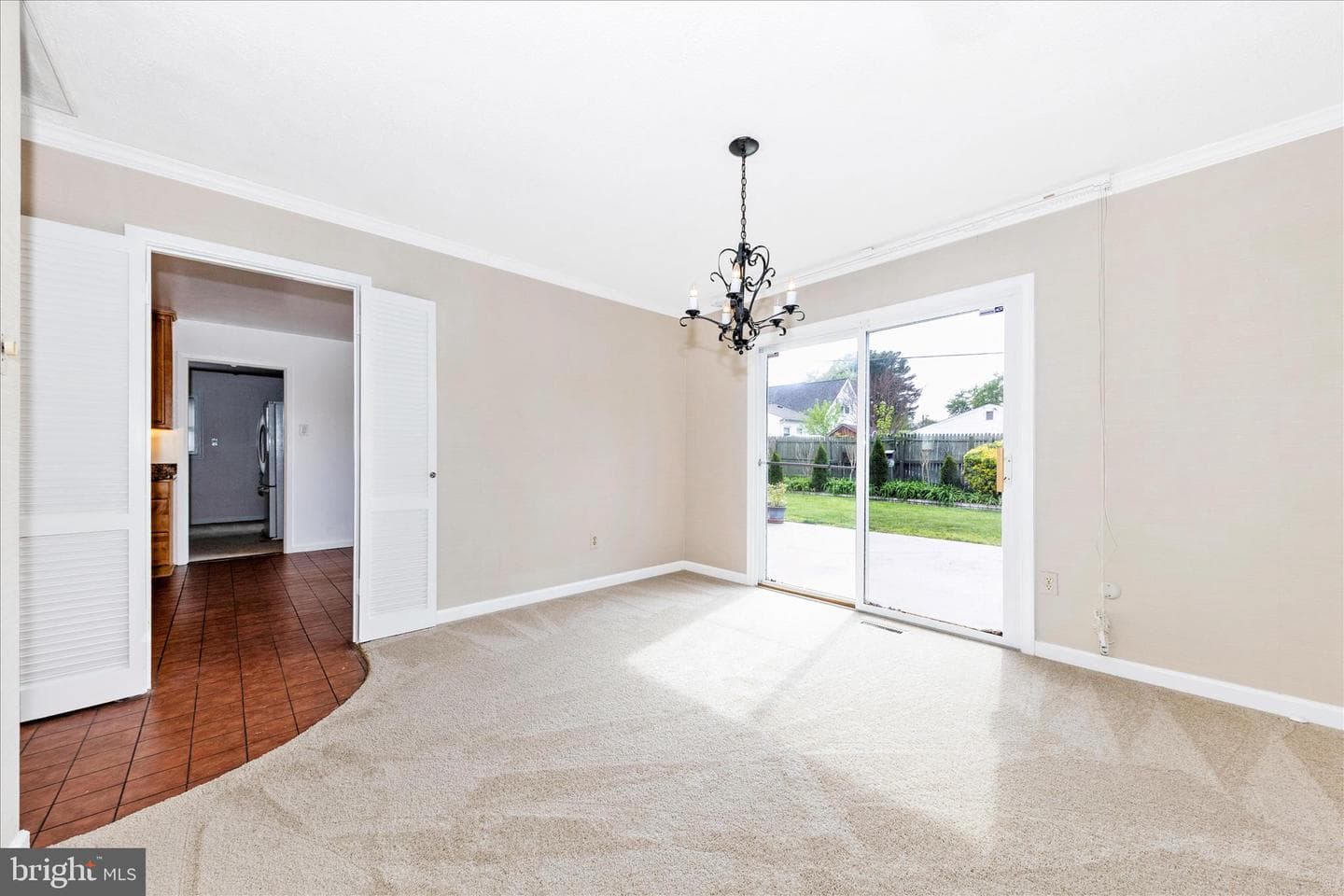 3508 Moylan Drive photo 8