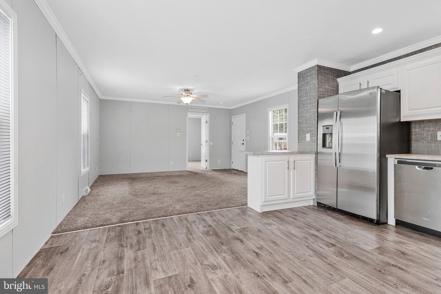 9500 Beech Park Street photo 7