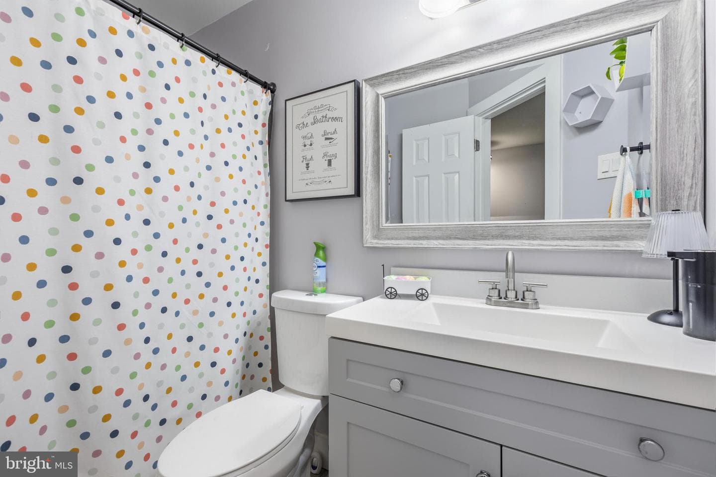 1801 Cedarwood photo 13