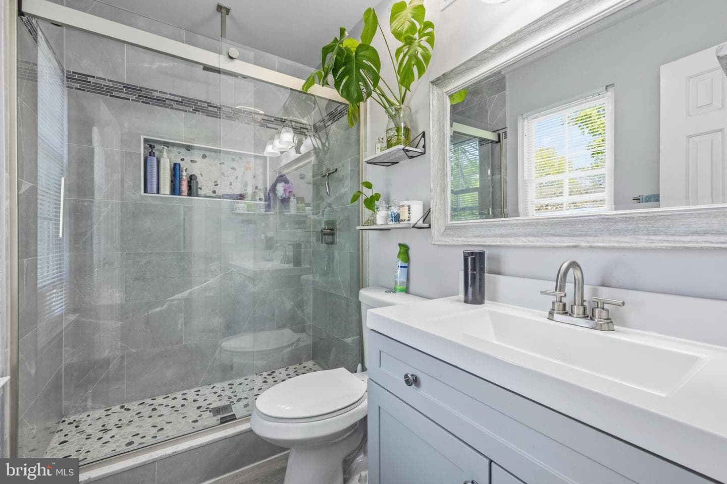 1801 Cedarwood photo 16