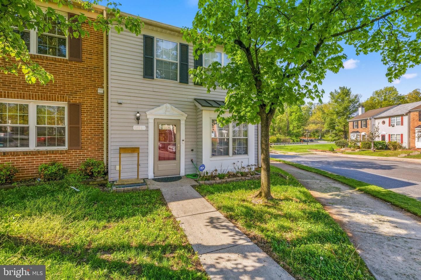 1801 Cedarwood photo 2