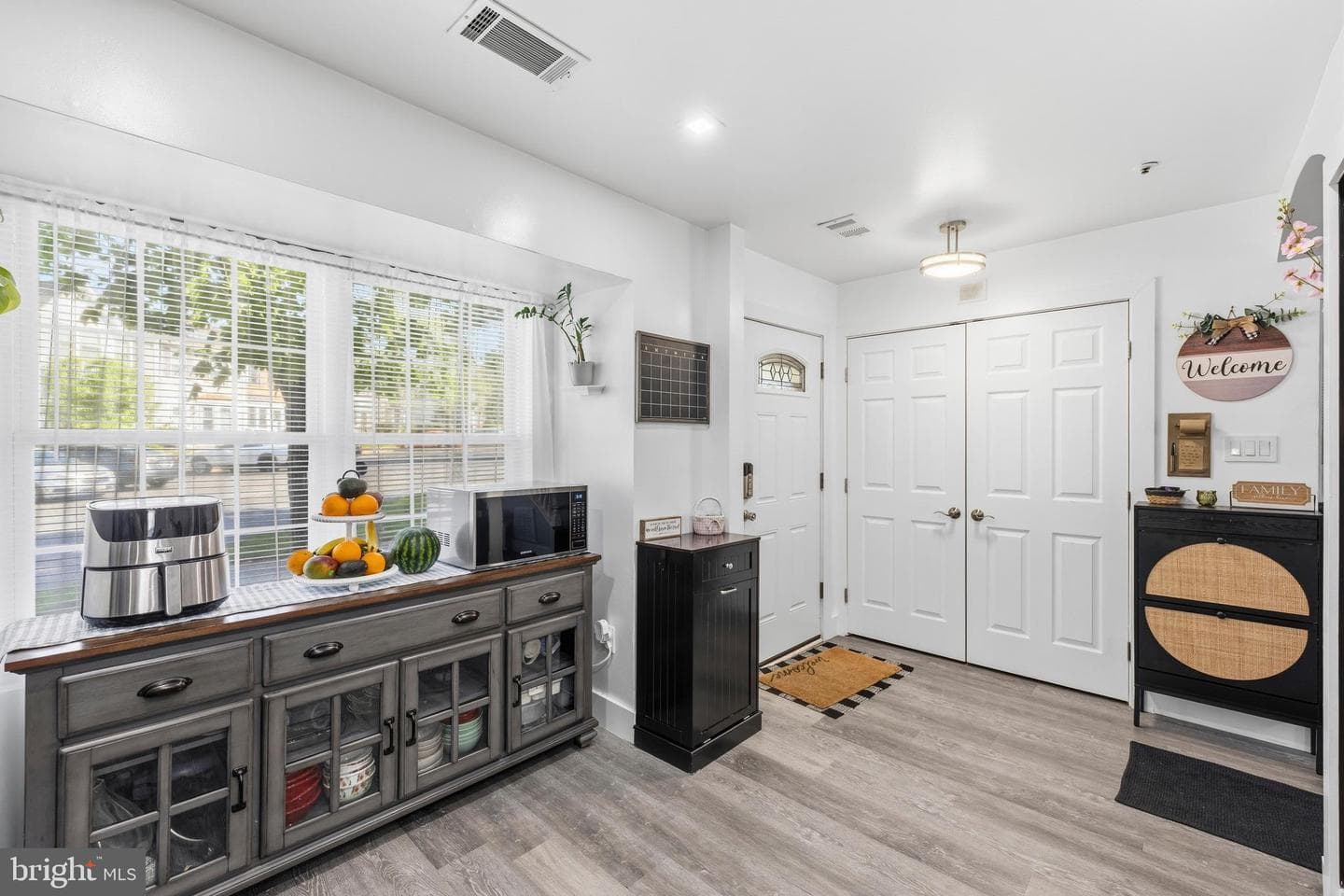 1801 Cedarwood photo 21