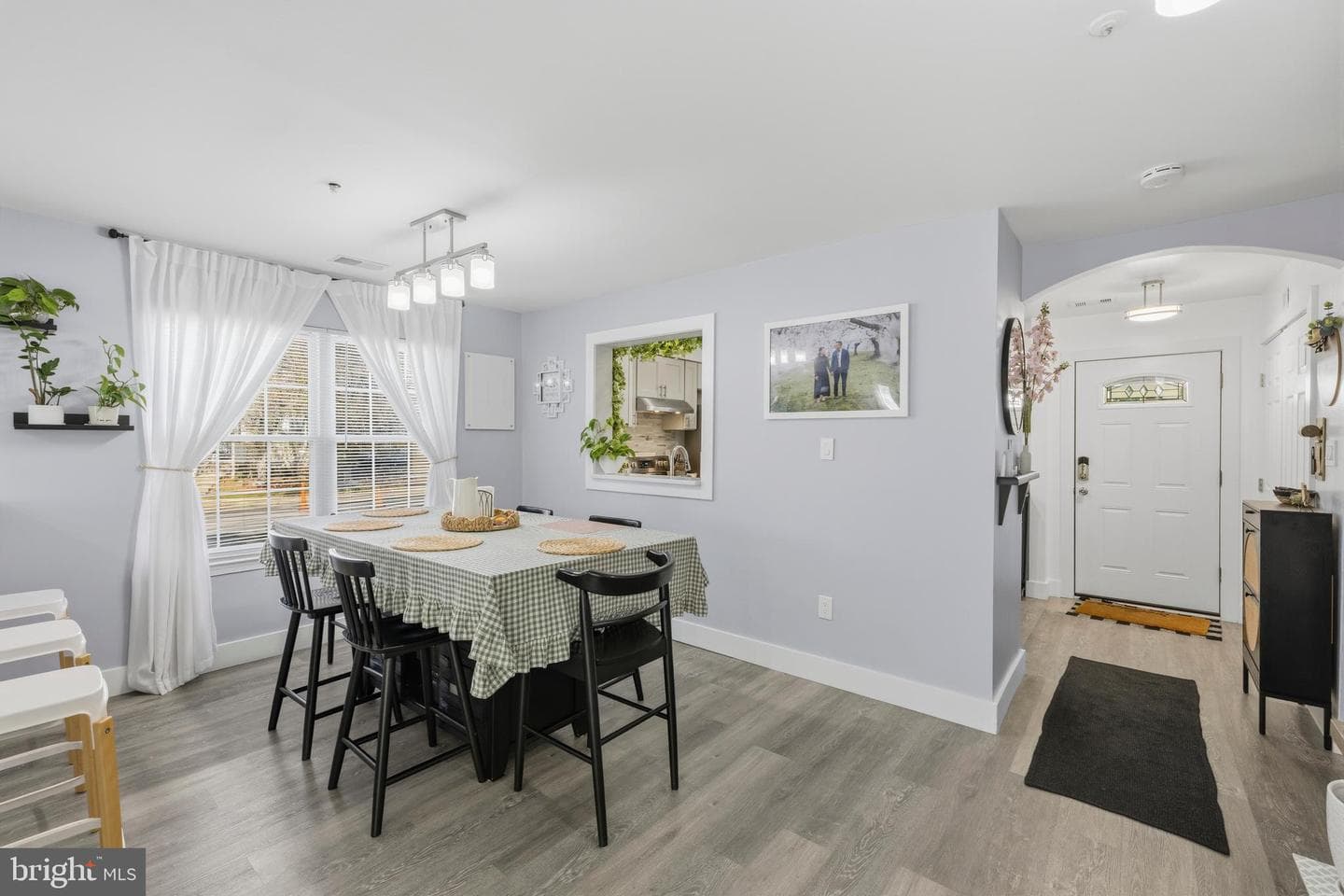 1801 Cedarwood photo 25